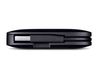 TP-Link UH400 USB 3.0 (4 porty) - 264783 - zdjęcie 5